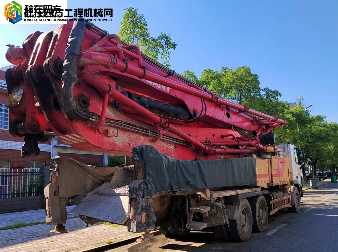 https://images.tongzsf.com/tong/truck_machine/20220720/162d7571330a94.jpg
