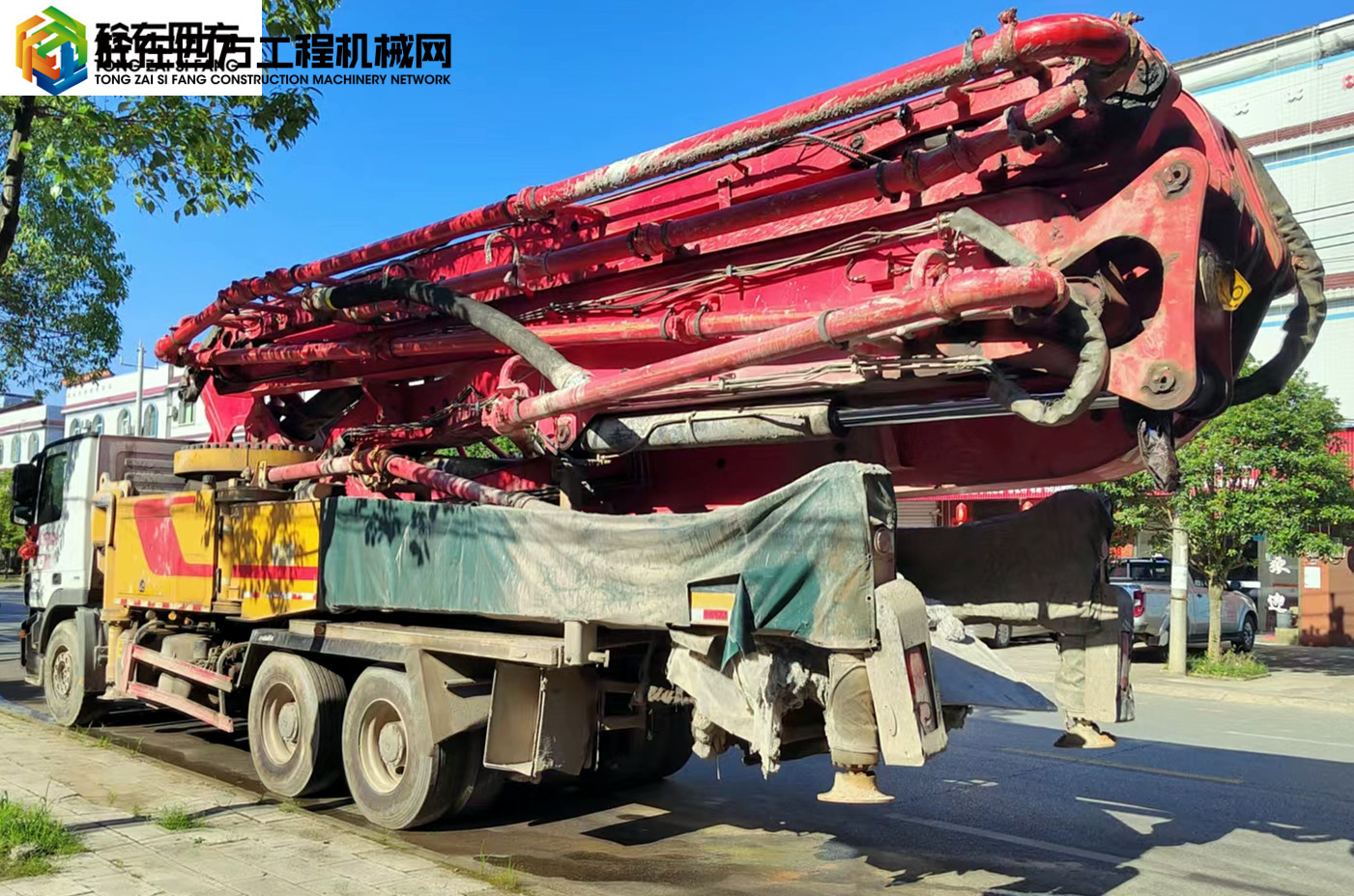 https://images.tongzsf.com/tong/truck_machine/20220720/162d7571bcd2e2.jpg