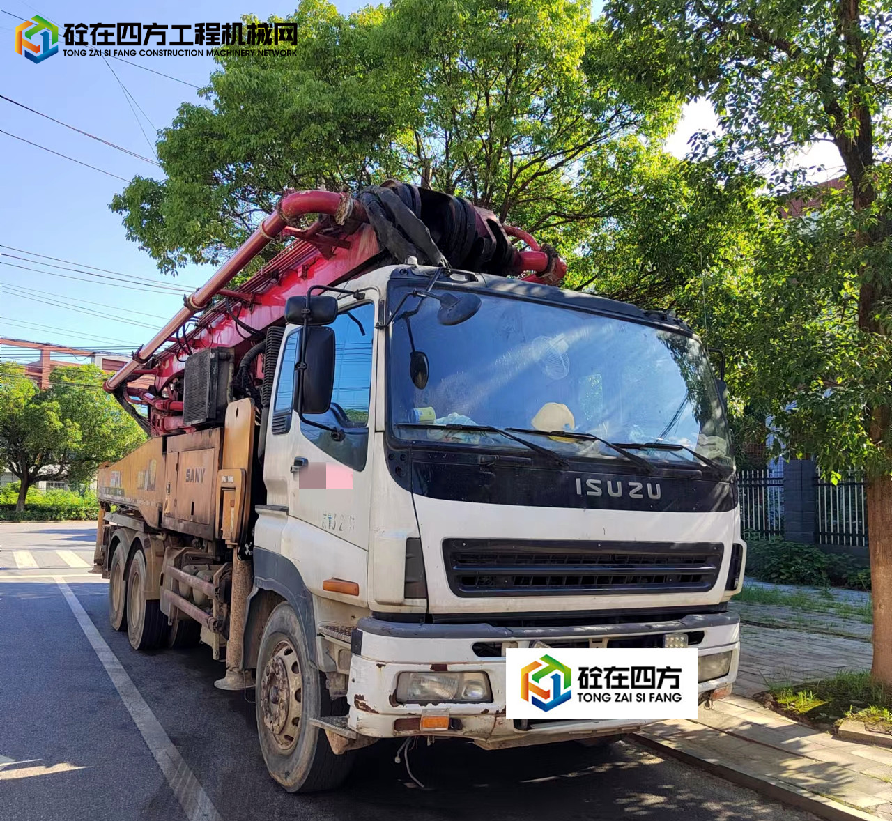 https://images.tongzsf.com/tong/truck_machine/20220720/162d75d91a3d76.jpg