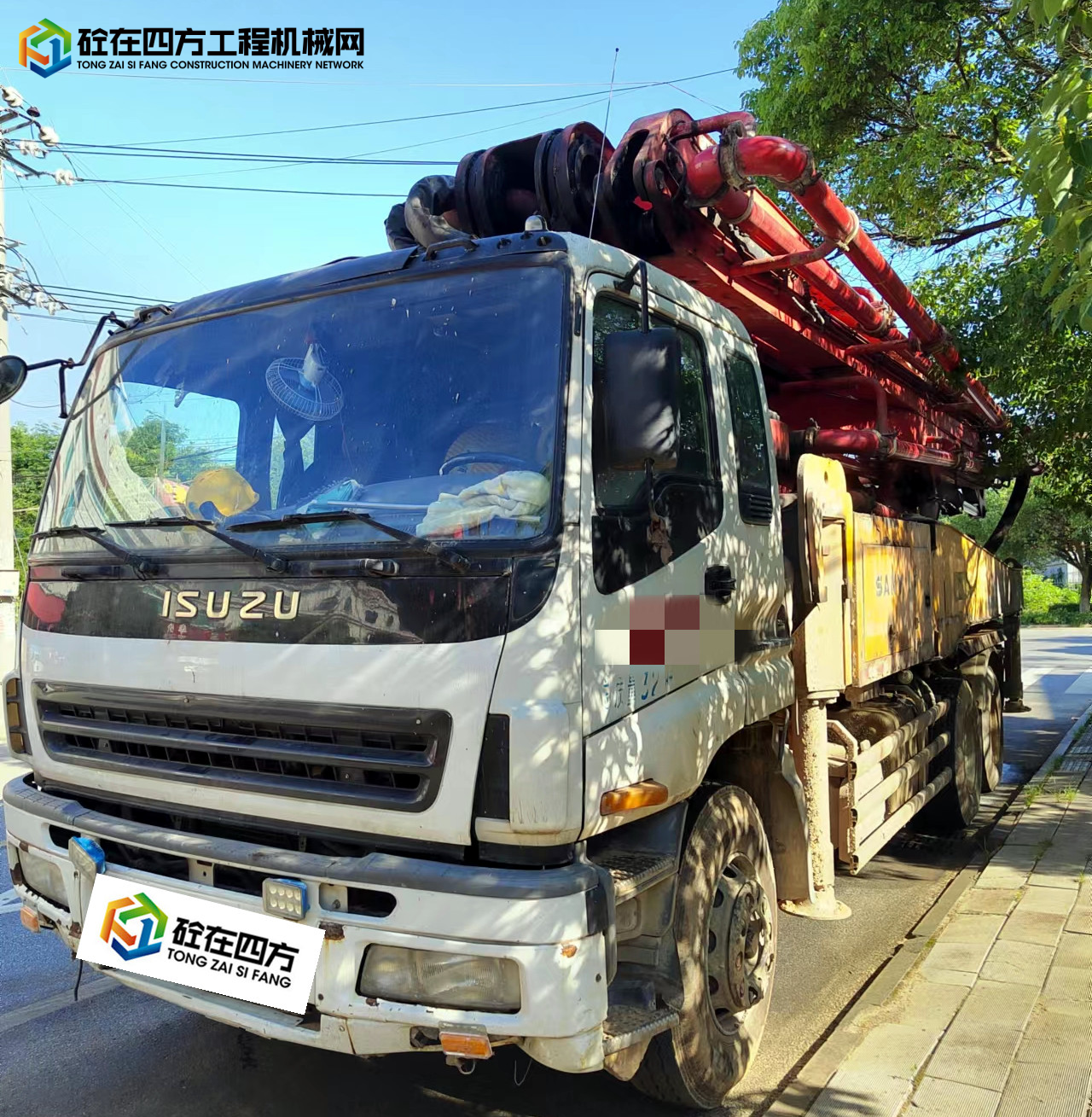 https://images.tongzsf.com/tong/truck_machine/20220720/162d75d930fc0f.jpg
