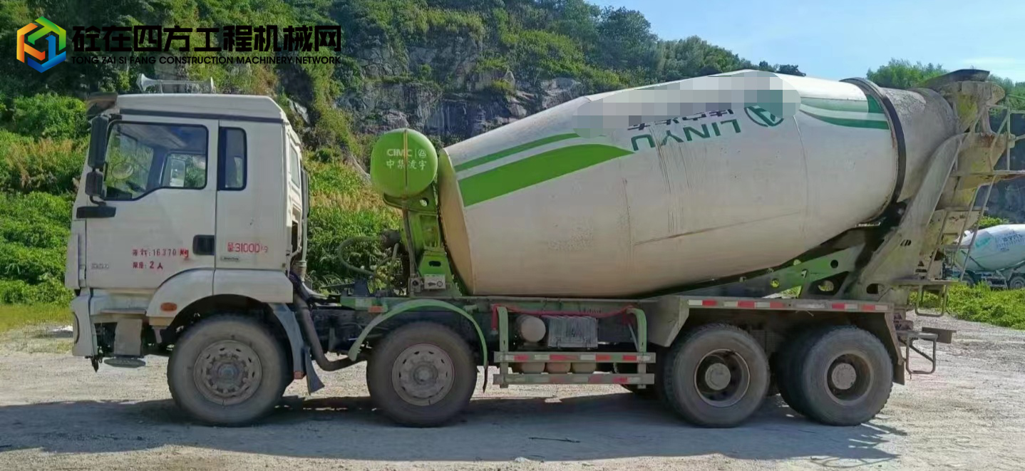 https://images.tongzsf.com/tong/truck_machine/20220720/162d760e8531bf.jpg