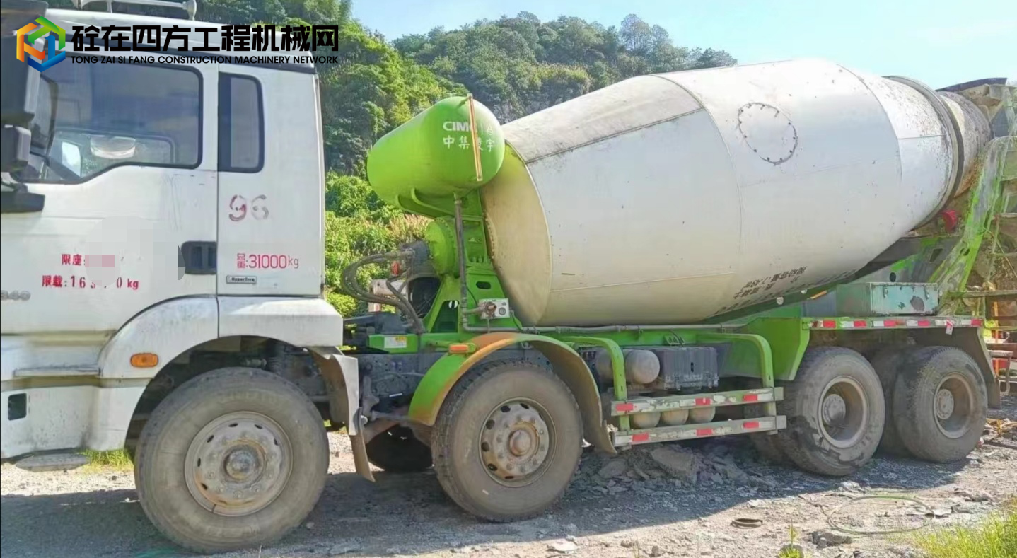 https://images.tongzsf.com/tong/truck_machine/20220720/162d760f27c749.jpg