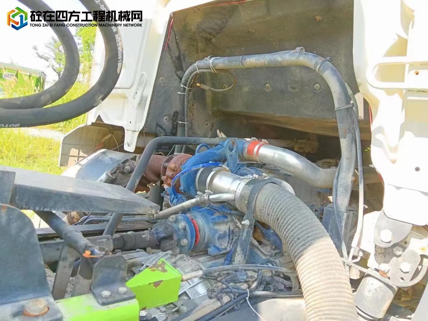 https://images.tongzsf.com/tong/truck_machine/20220720/162d760fba031b.jpg