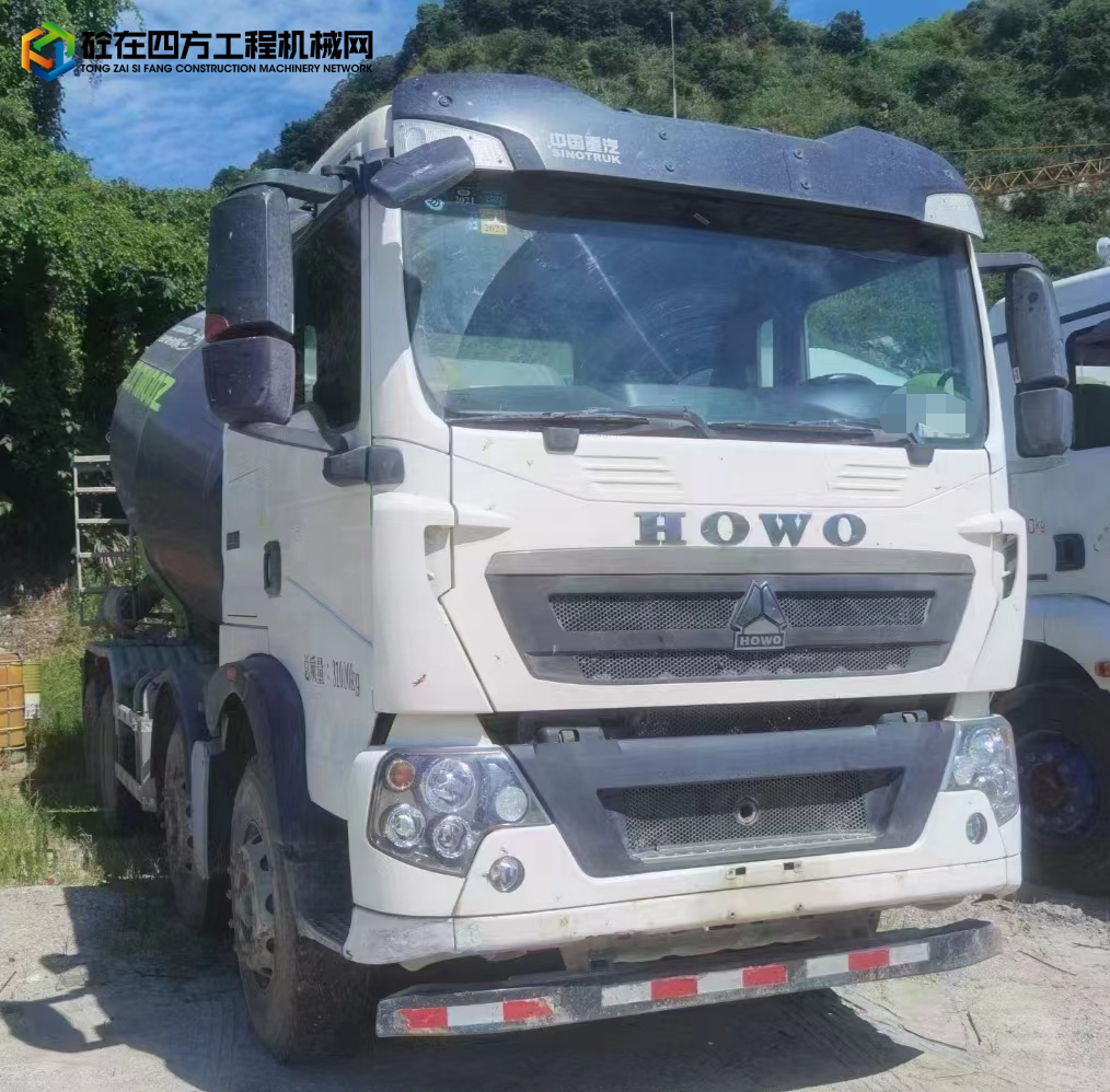https://images.tongzsf.com/tong/truck_machine/20220720/162d762cb18e2f.jpg