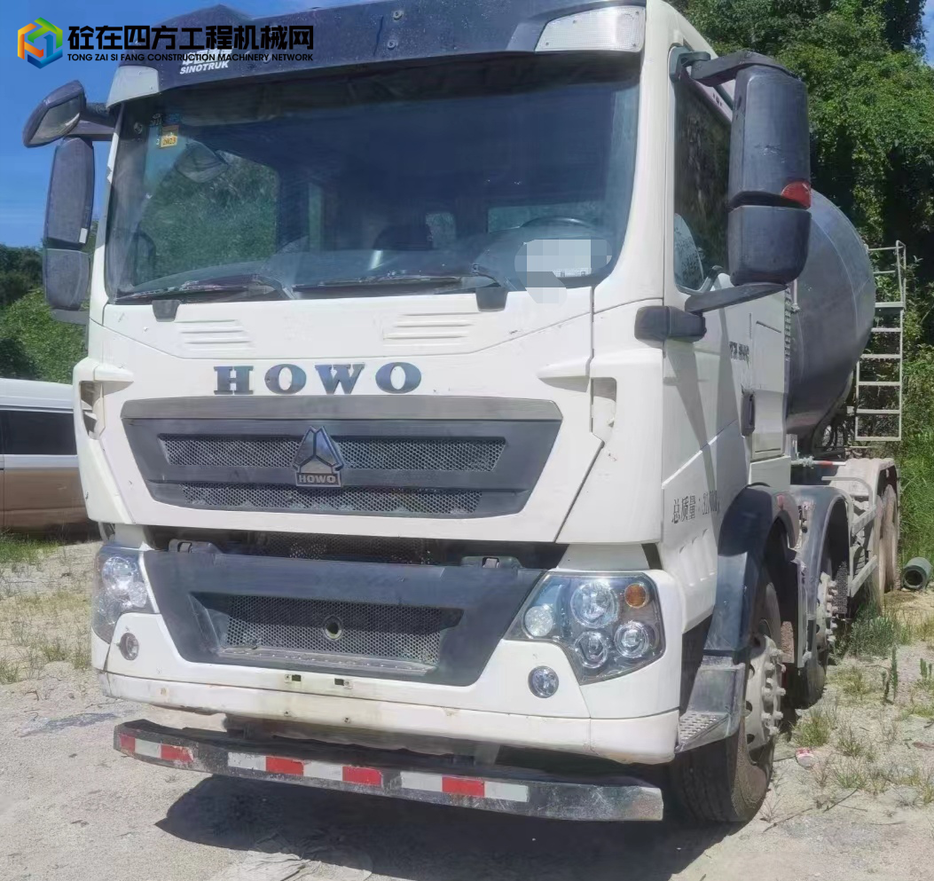 https://images.tongzsf.com/tong/truck_machine/20220720/162d762d717909.jpg
