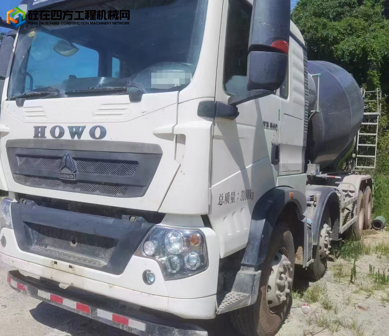 https://images.tongzsf.com/tong/truck_machine/20220720/162d762e327487.jpg