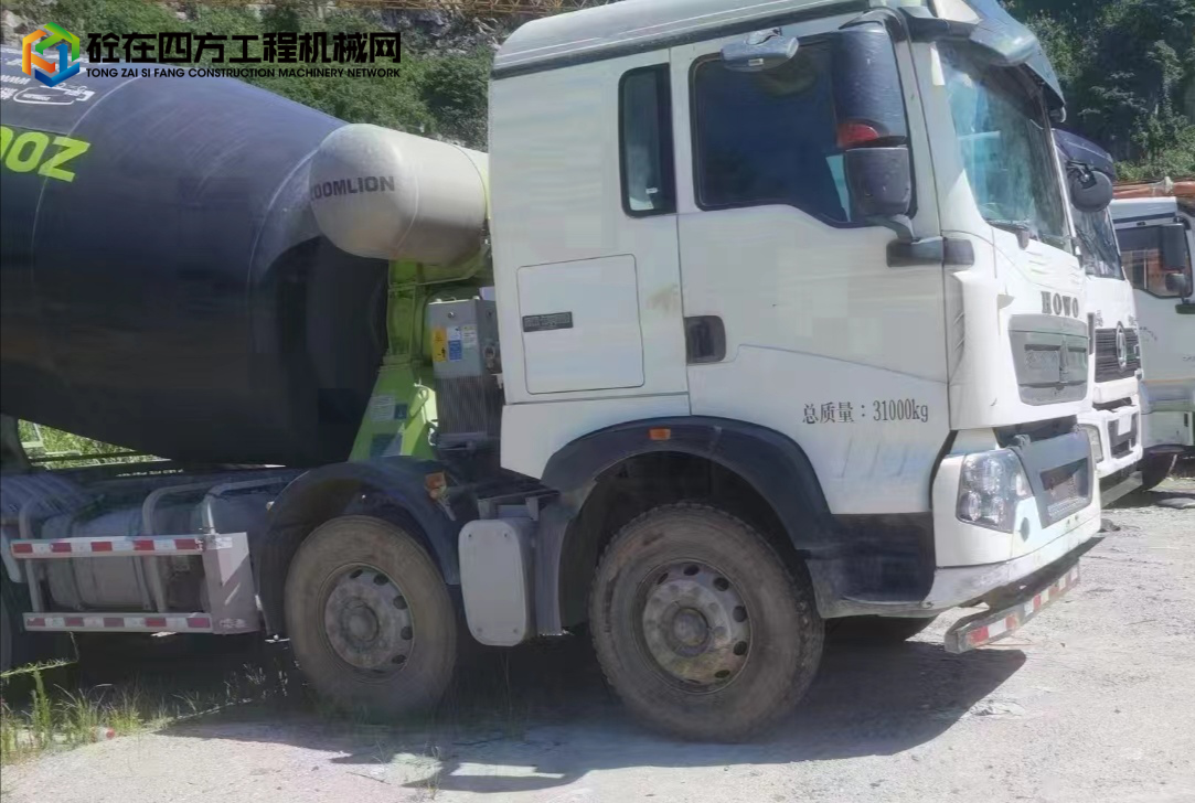 https://images.tongzsf.com/tong/truck_machine/20220720/162d762ee44046.jpg