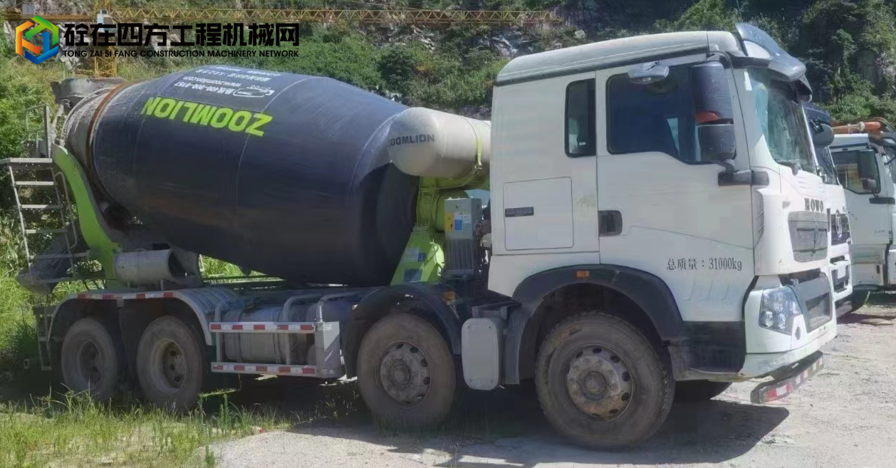 https://images.tongzsf.com/tong/truck_machine/20220720/162d762f7e544b.jpg