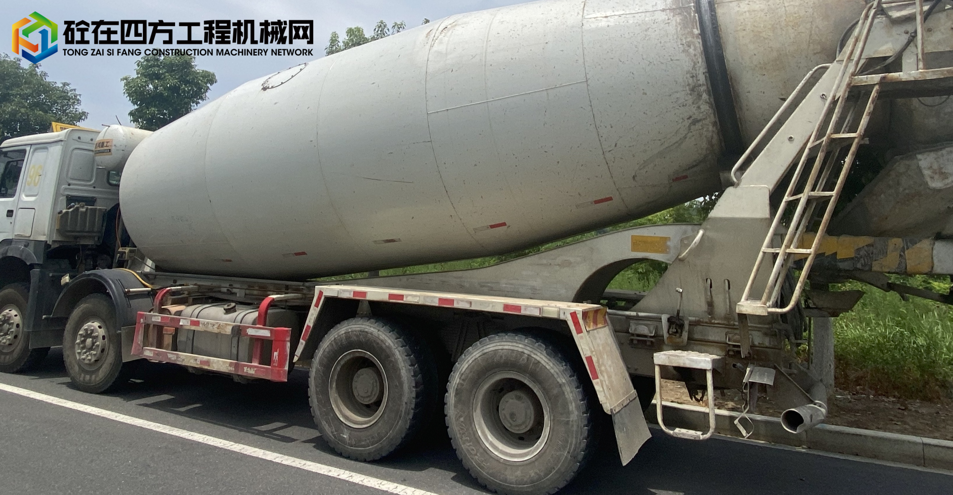 https://images.tongzsf.com/tong/truck_machine/20220720/162d7691ccd178.jpg