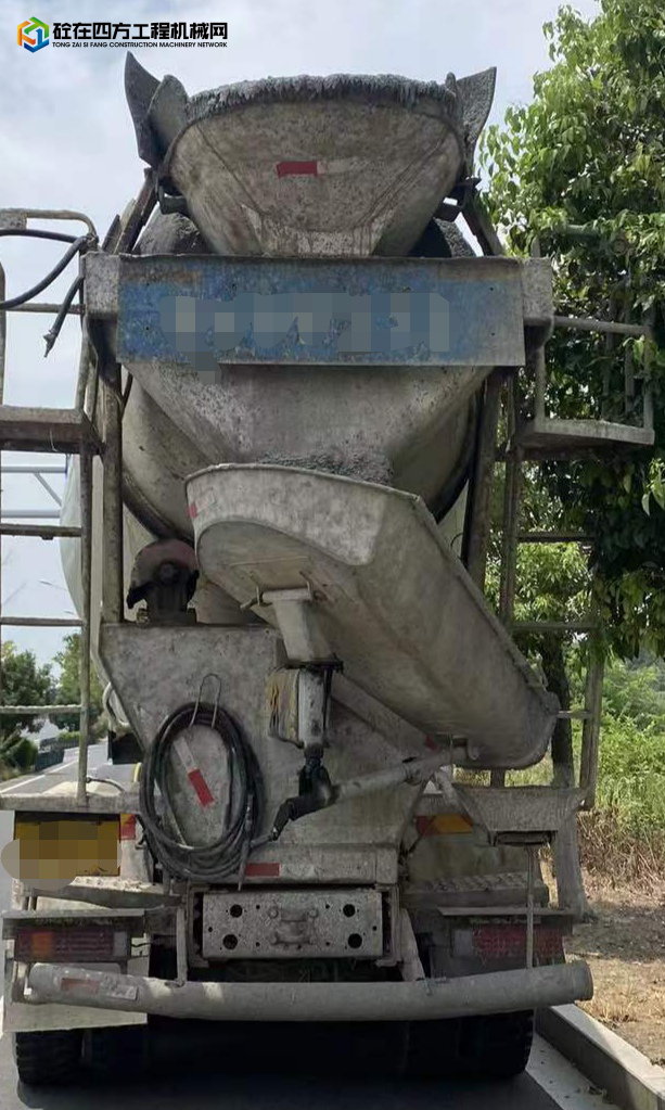https://images.tongzsf.com/tong/truck_machine/20220720/162d769292c51b.jpg