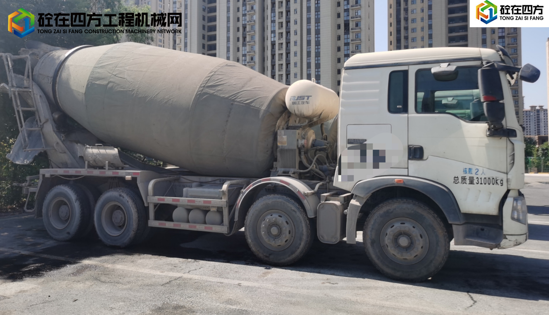 https://images.tongzsf.com/tong/truck_machine/20220720/162d76c0d10fad.jpg