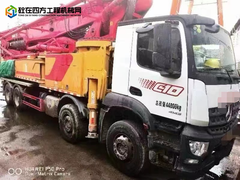https://images.tongzsf.com/tong/truck_machine/20220720/162d7733409b3f.jpg