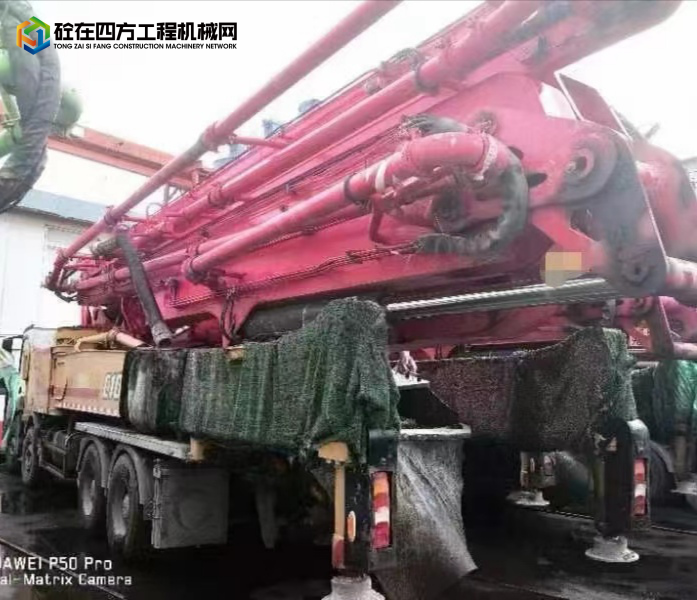 https://images.tongzsf.com/tong/truck_machine/20220720/162d7733c1d48e.jpg