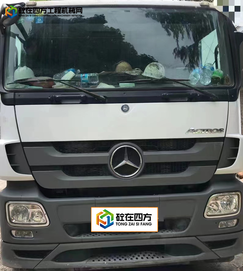https://images.tongzsf.com/tong/truck_machine/20220720/162d77a194903e.jpg