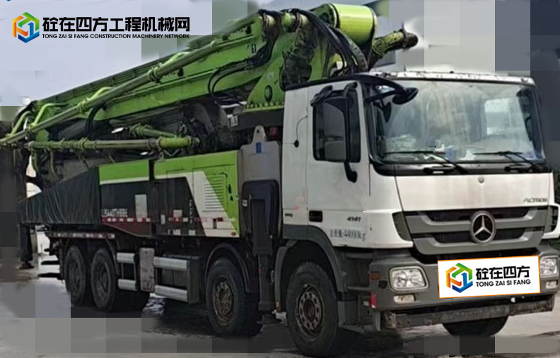 https://images.tongzsf.com/tong/truck_machine/20220720/162d77a552b783.jpg