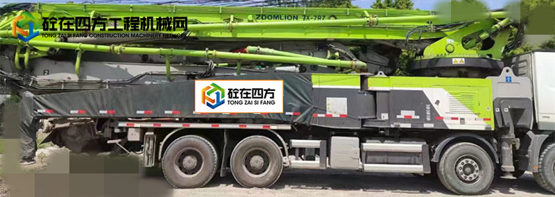 https://images.tongzsf.com/tong/truck_machine/20220720/162d77a5fb66d1.jpg