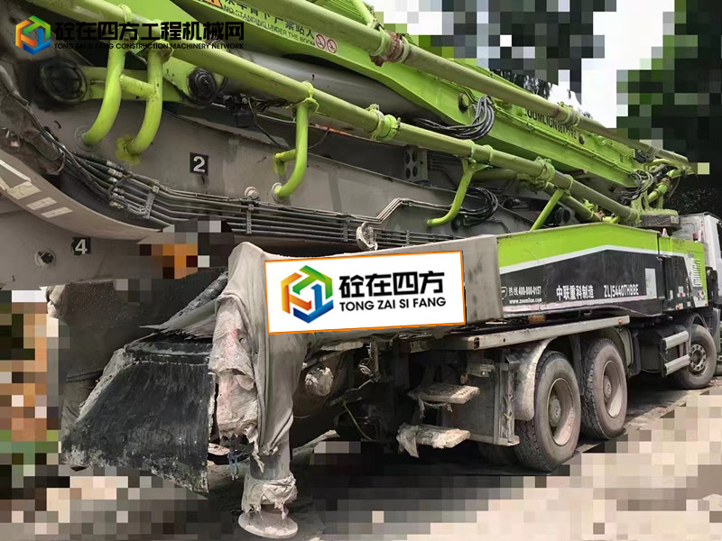 https://images.tongzsf.com/tong/truck_machine/20220720/162d77a678dbbf.jpg