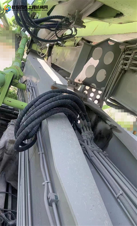 https://images.tongzsf.com/tong/truck_machine/20220720/162d77a6f62462.jpg