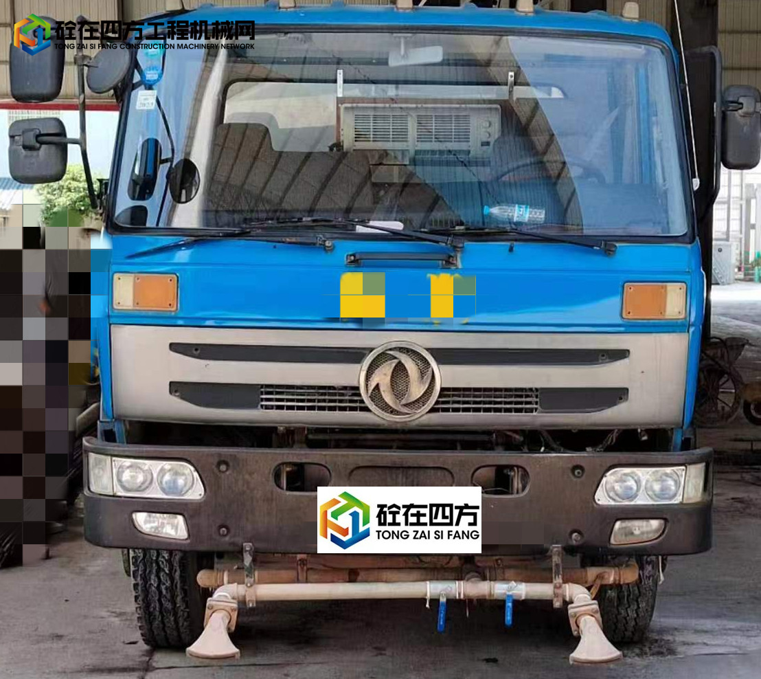 https://images.tongzsf.com/tong/truck_machine/20220720/162d77ca84df8d.jpg