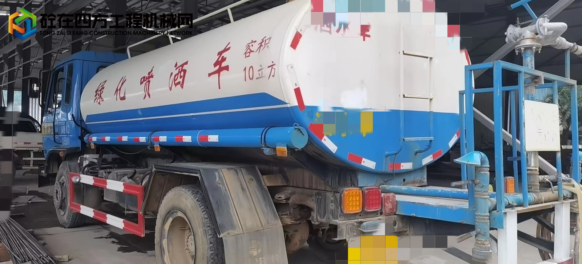 https://images.tongzsf.com/tong/truck_machine/20220720/162d77cbccdde1.jpg