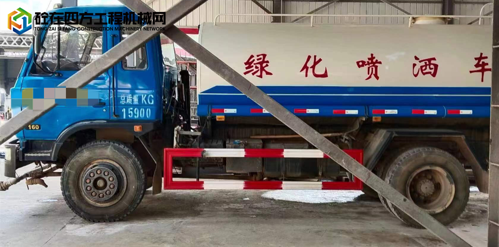 https://images.tongzsf.com/tong/truck_machine/20220720/162d77cbd9e3d3.jpg