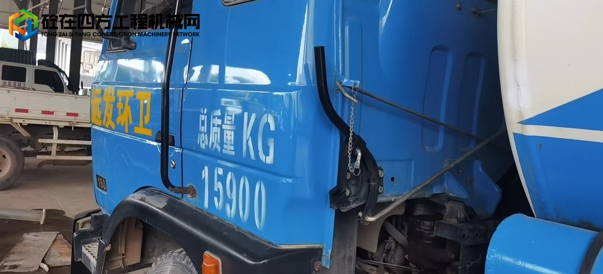 https://images.tongzsf.com/tong/truck_machine/20220720/162d77cc056fee.jpg