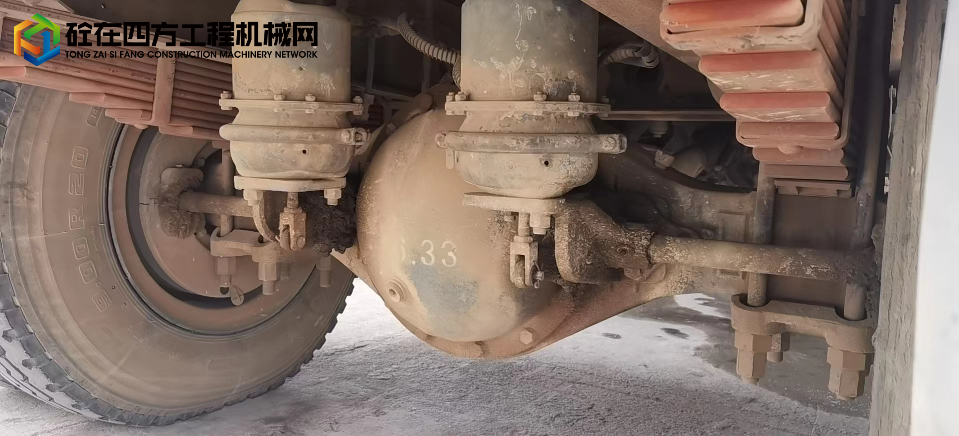 https://images.tongzsf.com/tong/truck_machine/20220720/162d77cc183473.jpg
