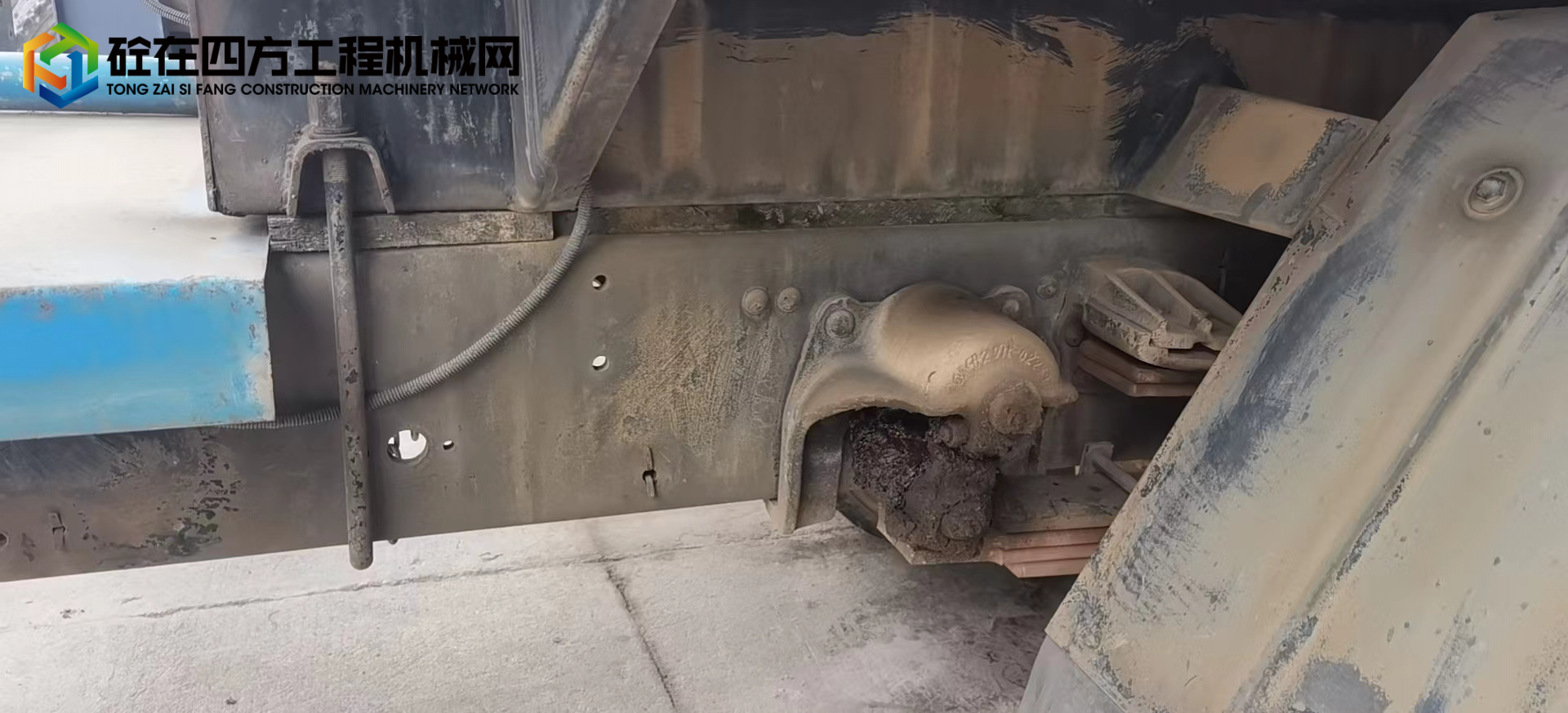 https://images.tongzsf.com/tong/truck_machine/20220720/162d77cc27721d.jpg
