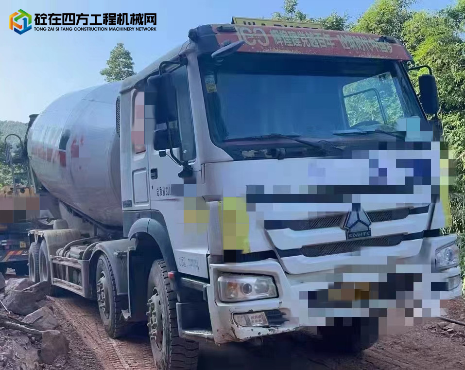 https://images.tongzsf.com/tong/truck_machine/20220720/162d7971c228c9.jpg