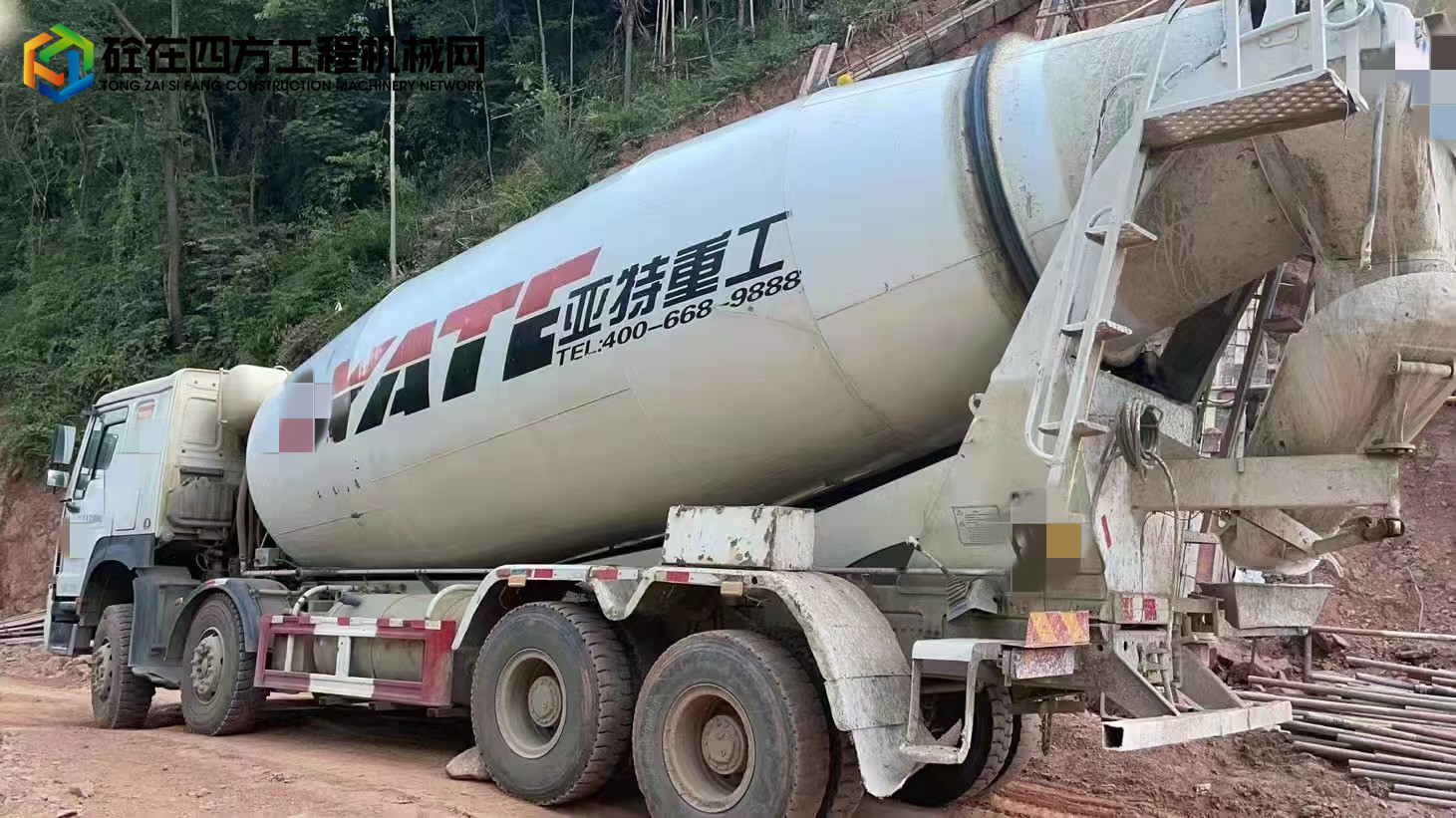https://images.tongzsf.com/tong/truck_machine/20220720/162d7972945660.jpg