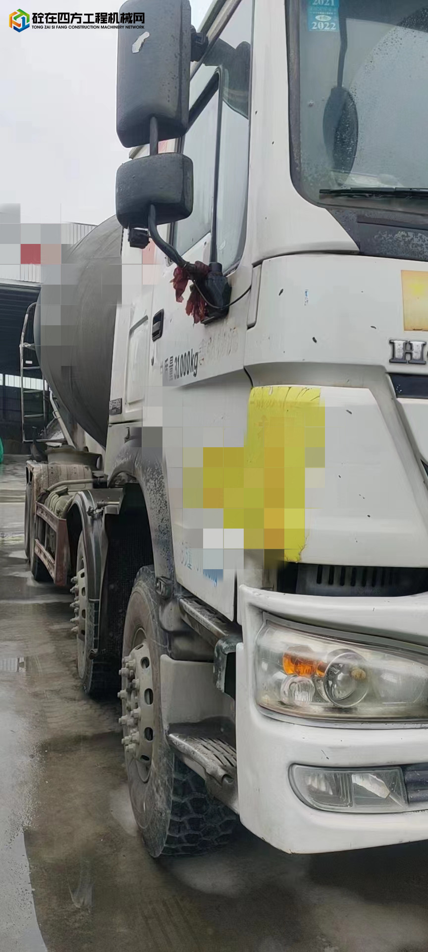 https://images.tongzsf.com/tong/truck_machine/20220720/162d7972a2a78f.jpg