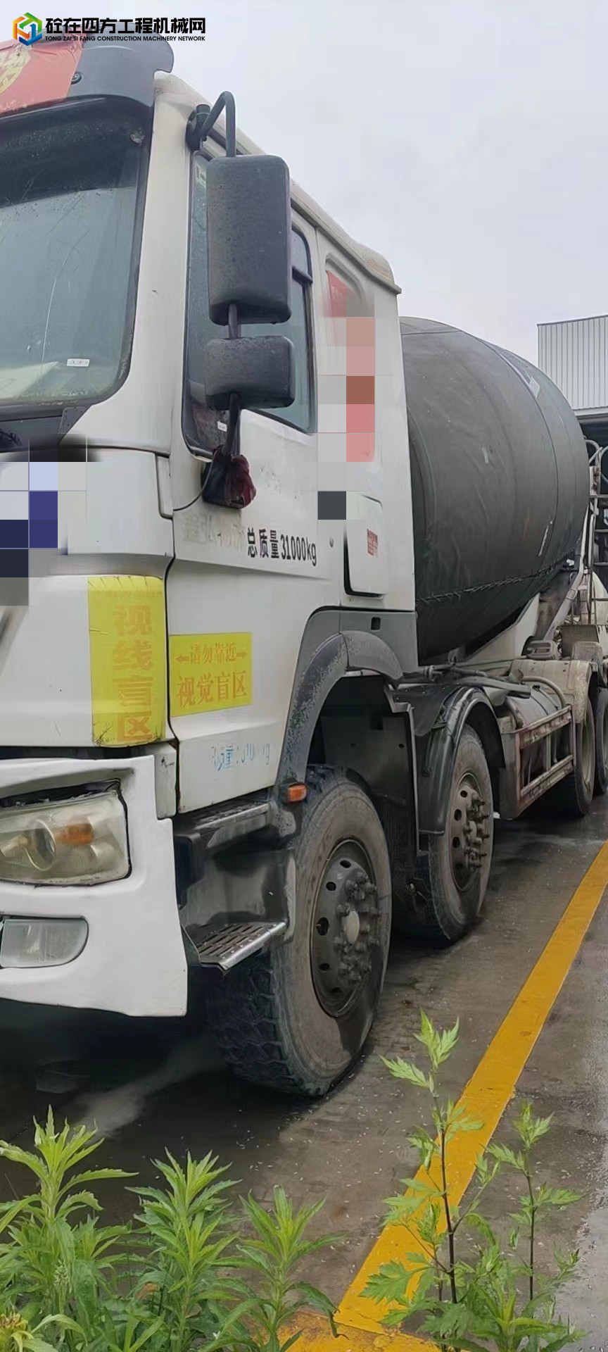 https://images.tongzsf.com/tong/truck_machine/20220720/162d7972ad55fb.jpg