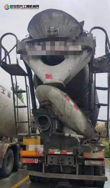 https://images.tongzsf.com/tong/truck_machine/20220720/162d7972b8e124.jpg