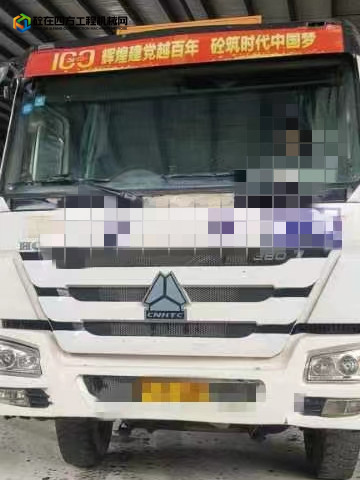 https://images.tongzsf.com/tong/truck_machine/20220720/162d7972bc8ac4.jpg