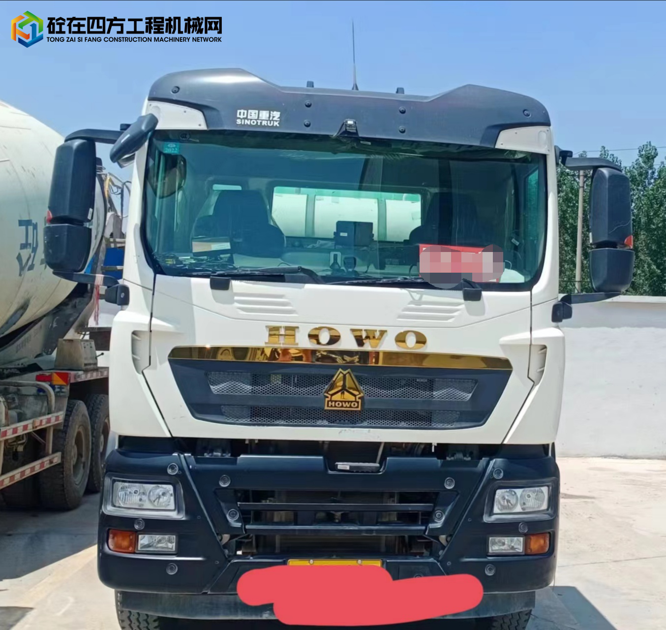 https://images.tongzsf.com/tong/truck_machine/20220720/162d798d2346fb.jpg