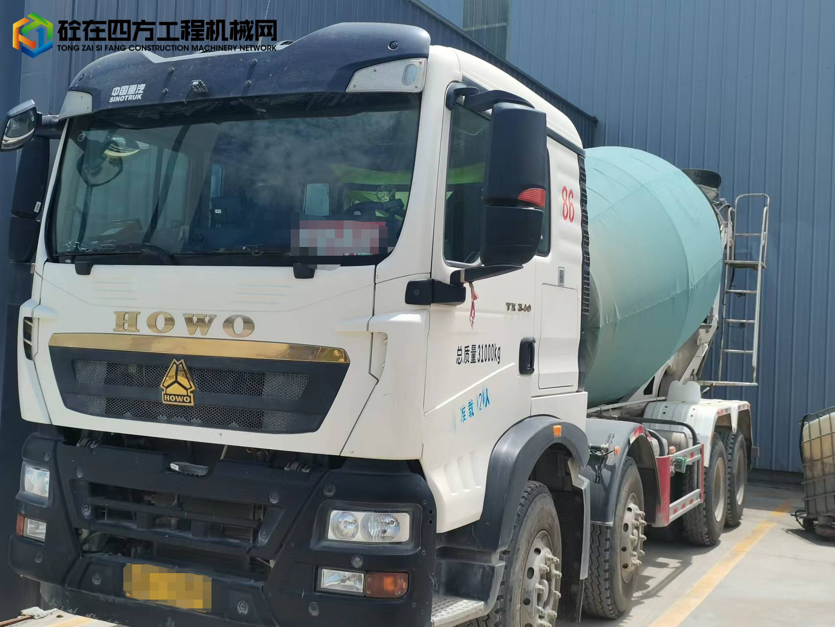 https://images.tongzsf.com/tong/truck_machine/20220720/162d798fda306d.jpg