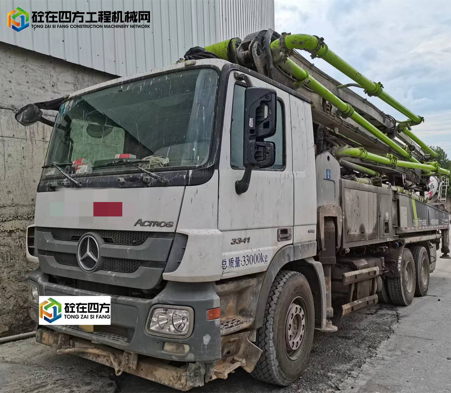 https://images.tongzsf.com/tong/truck_machine/20220720/162d79f5b65f6d.jpg