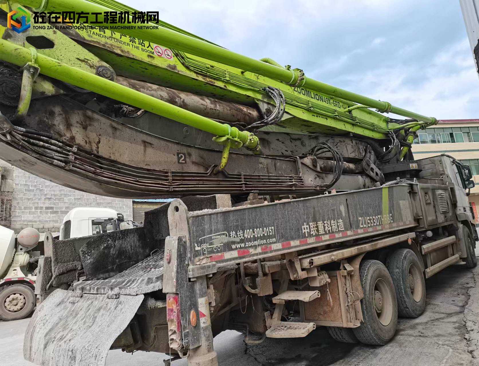 https://images.tongzsf.com/tong/truck_machine/20220720/162d79f8108afa.jpg