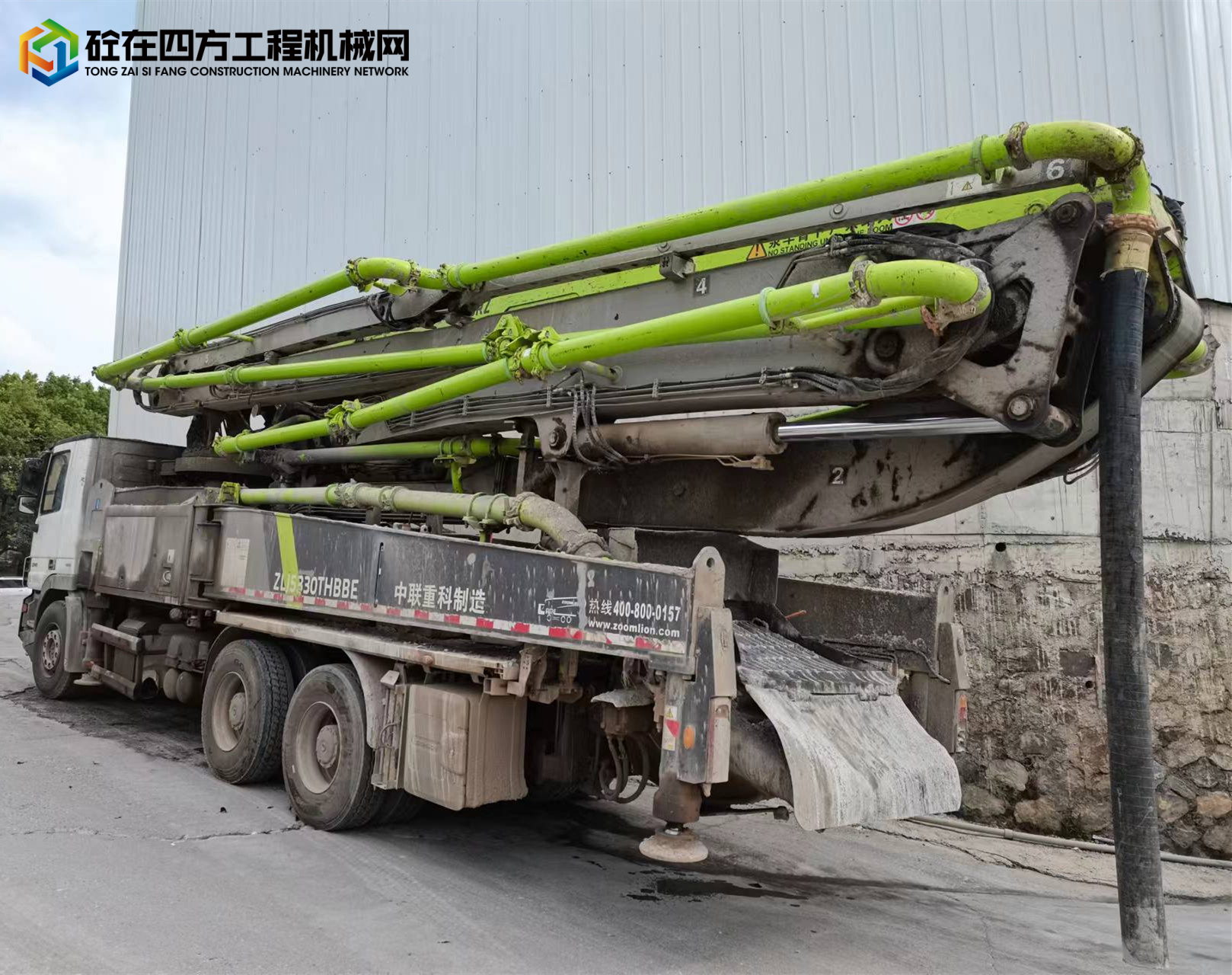 https://images.tongzsf.com/tong/truck_machine/20220720/162d79f8234ed6.jpg
