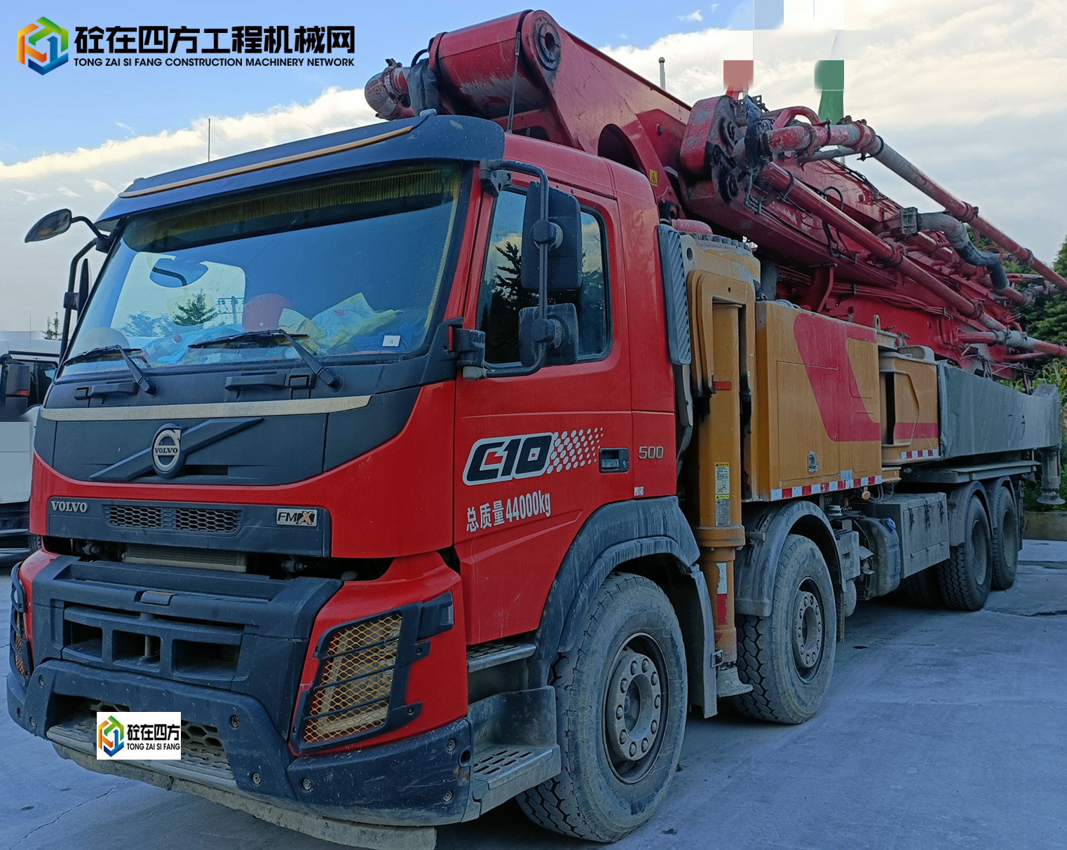 https://images.tongzsf.com/tong/truck_machine/20220720/162d7a10081871.jpg