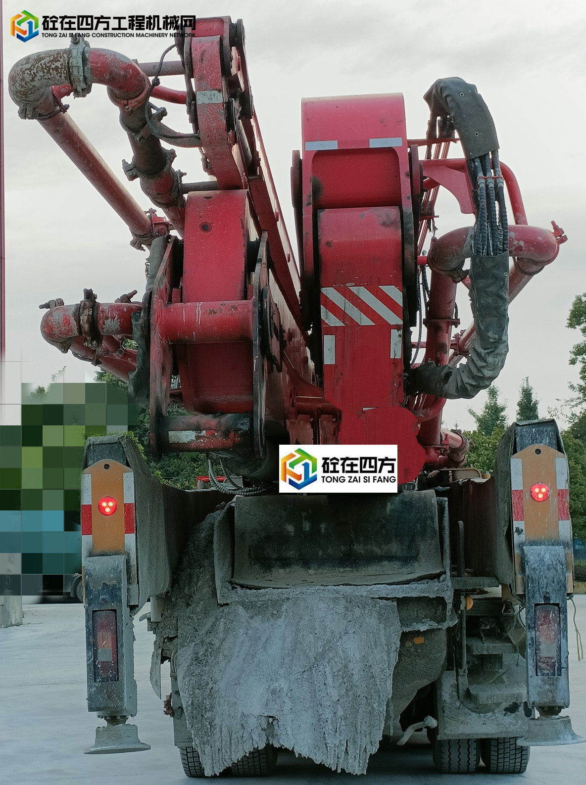 https://images.tongzsf.com/tong/truck_machine/20220720/162d7a11a69207.jpg