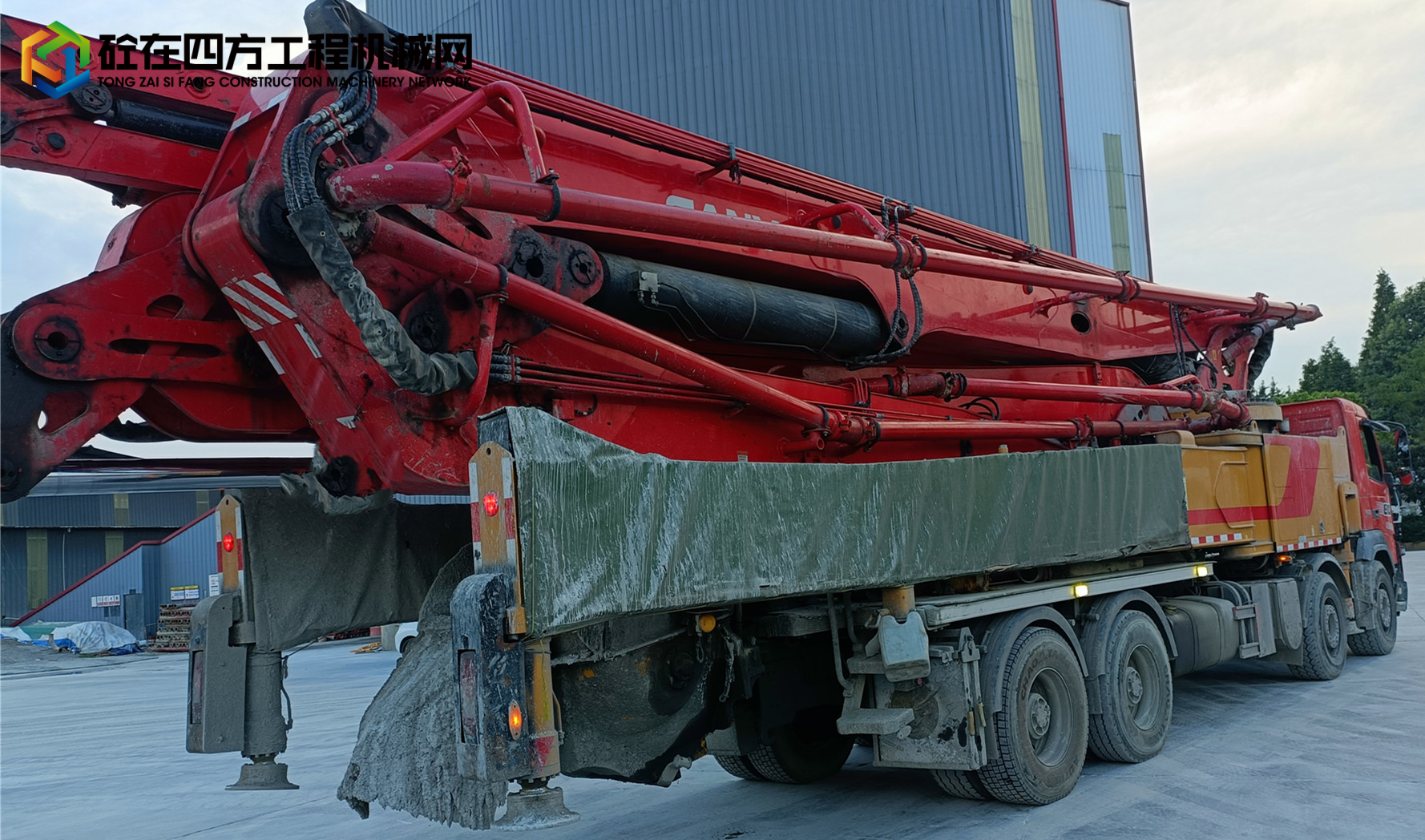 https://images.tongzsf.com/tong/truck_machine/20220720/162d7a11bae3f0.jpg