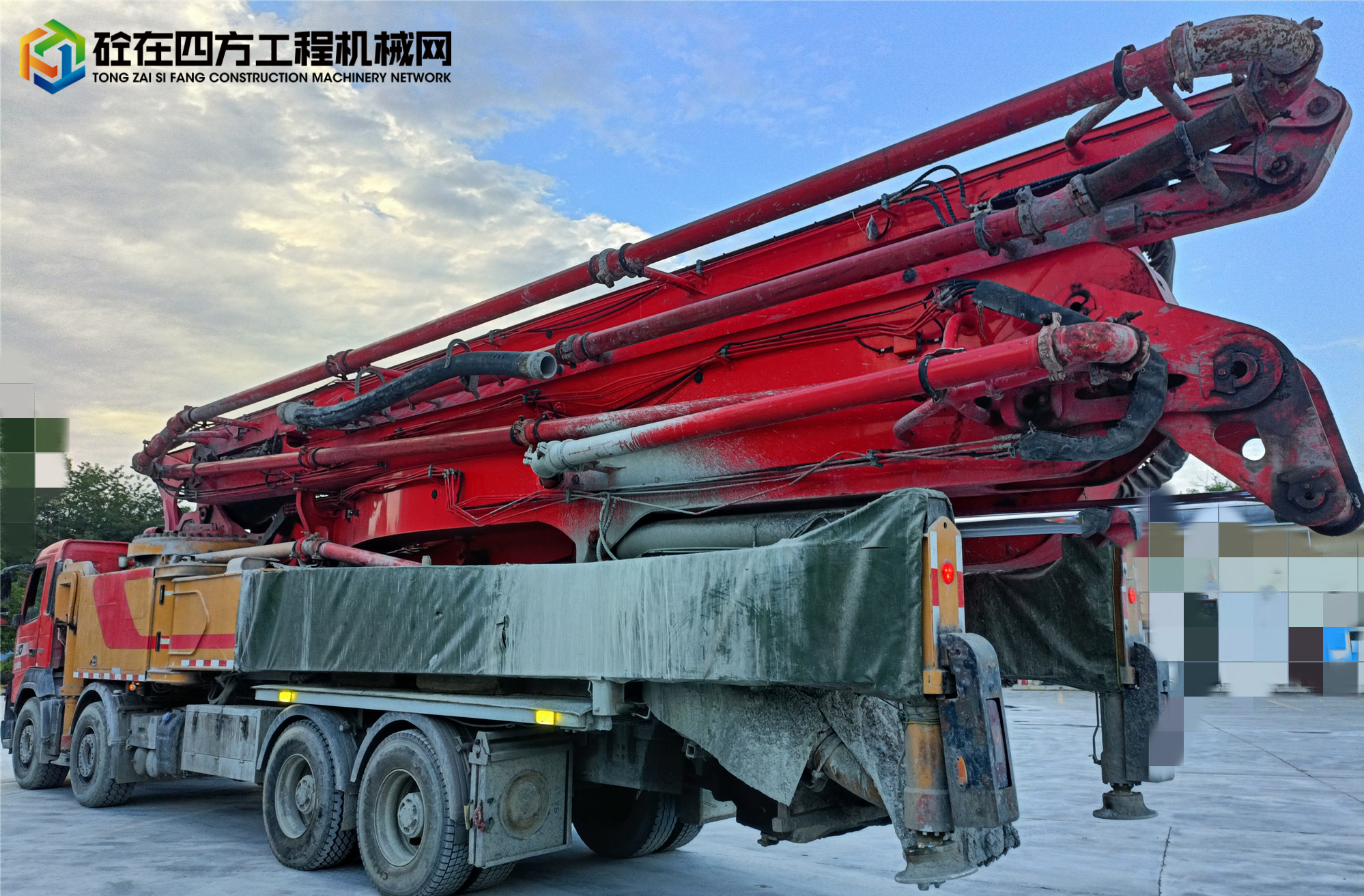 https://images.tongzsf.com/tong/truck_machine/20220720/162d7a11cae672.jpg