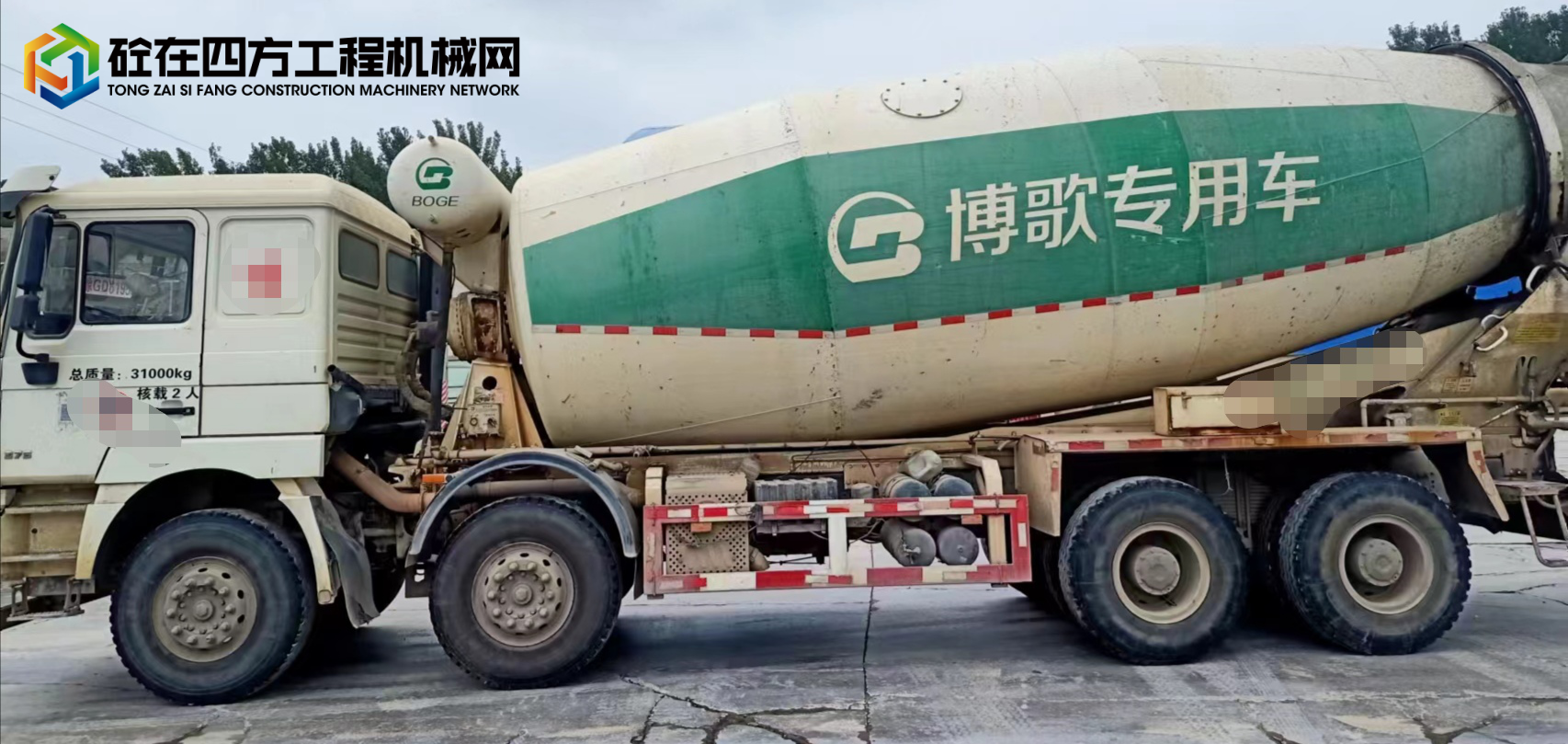 https://images.tongzsf.com/tong/truck_machine/20220720/162d7a6a51bcb6.jpg