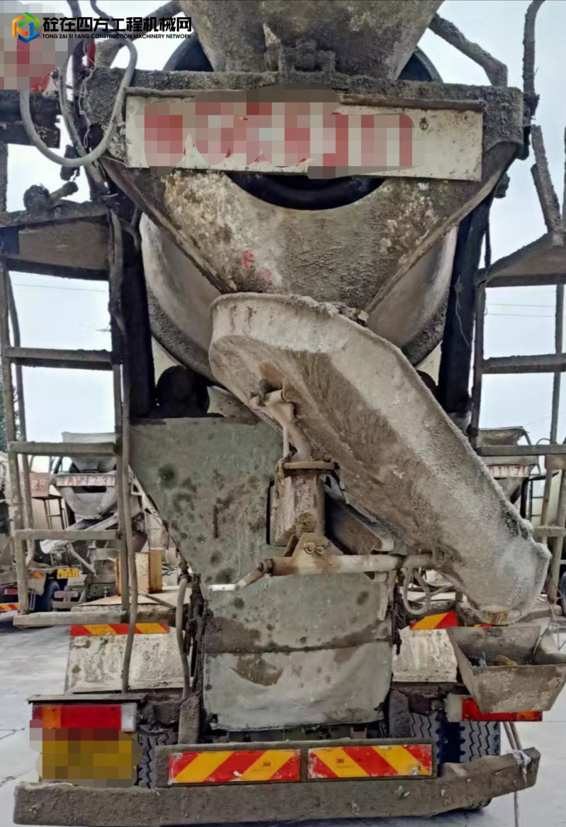 https://images.tongzsf.com/tong/truck_machine/20220720/162d7a6bb6b95b.jpg
