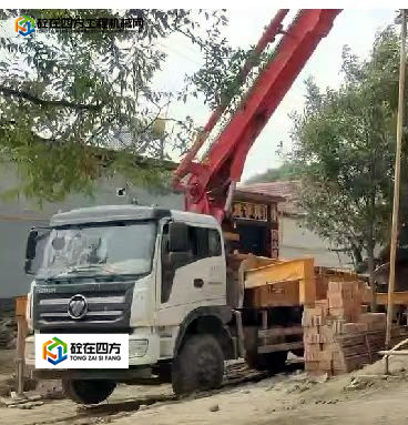 https://images.tongzsf.com/tong/truck_machine/20220720/162d7b52bc2f8d.jpg