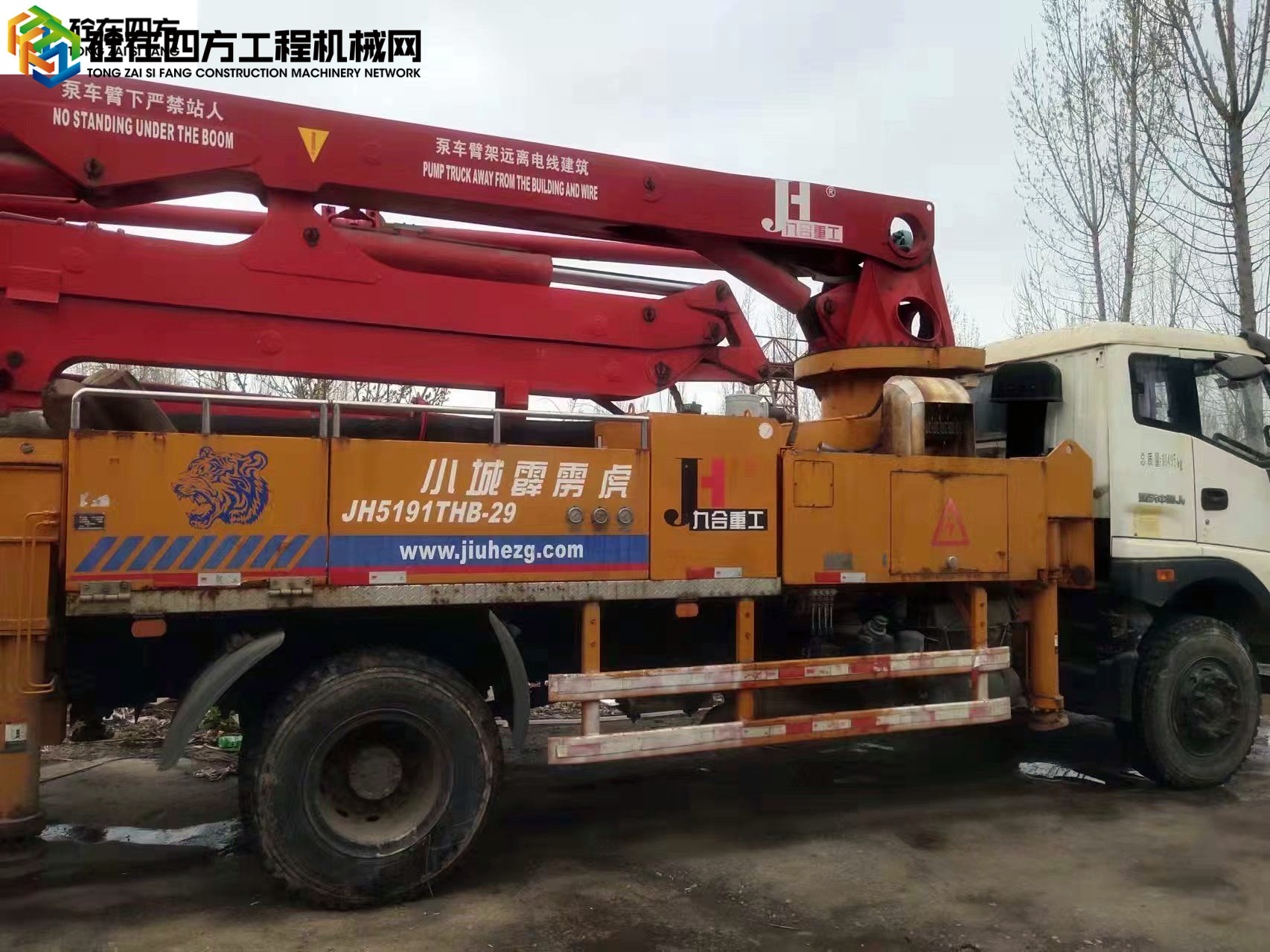 https://images.tongzsf.com/tong/truck_machine/20220720/162d7b52c06d36.jpg