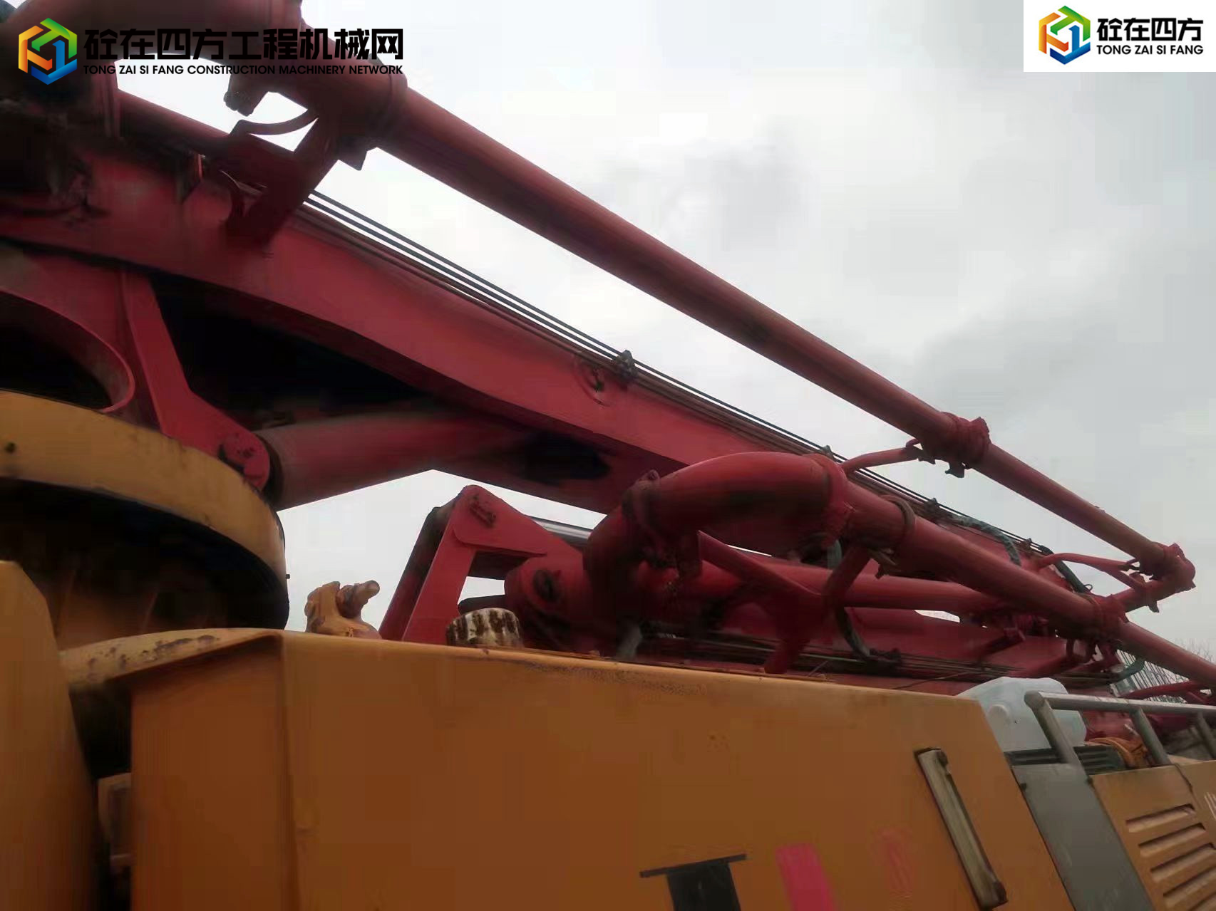 https://images.tongzsf.com/tong/truck_machine/20220720/162d7b52dc9dd6.jpg