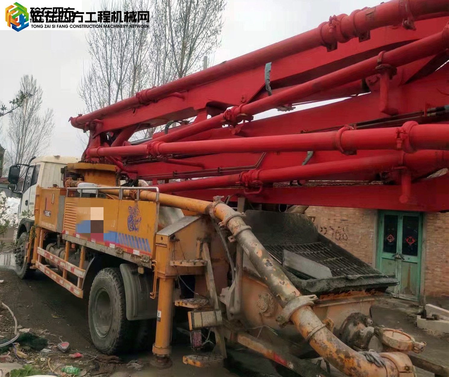 https://images.tongzsf.com/tong/truck_machine/20220720/162d7b52e804d1.jpg