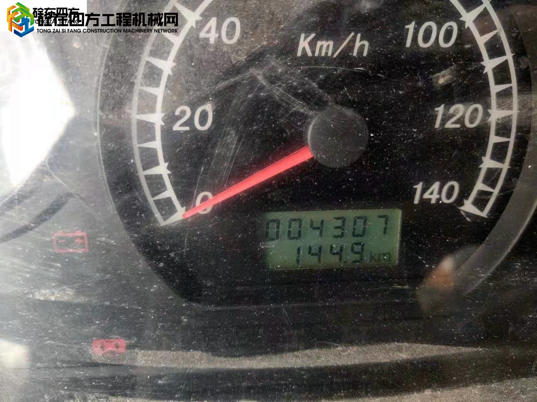 https://images.tongzsf.com/tong/truck_machine/20220720/162d7b5319cbe1.jpg